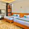 Nakasang Paradise Hotel