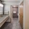 Sonesta Select Phoenix Chandler