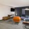 Sonesta Select Phoenix Chandler