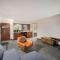 Sonesta Select Phoenix Chandler