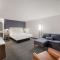 Sonesta Select Phoenix Chandler