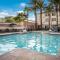 Sonesta Select Phoenix Chandler