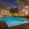 Sonesta Select Phoenix Chandler