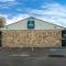 Clarion Pointe Kimball By Choice Hotels - Kimball