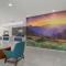 Clarion Pointe Kimball By Choice Hotels - Kimball