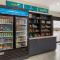 Clarion Pointe Kimball By Choice Hotels - Kimball