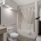 Clarion Pointe Kimball By Choice Hotels
