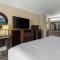 Clarion Pointe Kimball By Choice Hotels