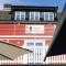 Hotell Magasin 1