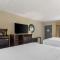 Clarion Pointe Kimball By Choice Hotels