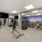 Clarion Pointe Kimball By Choice Hotels
