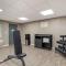 Clarion Pointe Kimball By Choice Hotels - Kimball