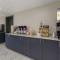 Clarion Pointe Kimball By Choice Hotels