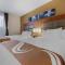 Quality Inn & Suites New Hartford - Utica