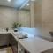 GRANFERTE Phnom Penh Hotel