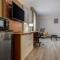 Quality Inn & Suites New Hartford - Utica