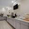 Quality Inn & Suites New Hartford - Utica
