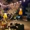 Hotel Tagomago