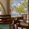 Hotel Tagomago