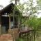 Oryx Wilderness Game Lodge and Tented Camp - Rhenosterfontein