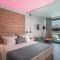 Harmony Boutique Resort - Adults oriented - Georgioúpoli