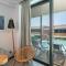 Harmony Boutique Resort - Adults oriented