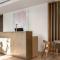 Sophia Hotel Kyiv