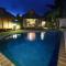 Muri Beach Hideaway - Adults Only