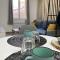 Appartement loft Manosque