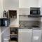 Appartement loft Manosque