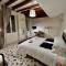 Farini Suites wi-fi - Venice