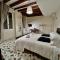 Farini Suites wi-fi - Venice