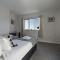 Allan House - 2 bedroom, Newbiggin by the Sea - Woodhorn