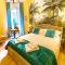 Romana Suites Romana Suites