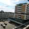 Appartement Nordmuschel in Westerland