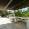 Villa Opale con piscina by Wonderful Italy
