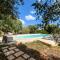 Villa Opale con piscina by Wonderful Italy