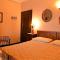 B&B Al Roncaccio - Calco