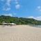 Pico De Loro Condo Unit