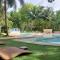 Pico De Loro Condo Unit