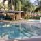 Pico De Loro Condo Unit