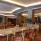 Pico De Loro Condo Unit