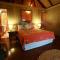 Muri Beach Hideaway - Adults Only