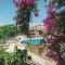 Cyprus Villages - Bed & Breakfast - With Access To Pool And Stunning View - Тохни