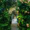 Muri Beach Hideaway - Adults Only