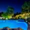 Matilde Beach Resort - Vodice