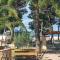 Matilde Beach Resort - Vodice