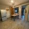 Le chalet de cathy