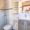 Finca Albocasser by Mallorca House Rent
