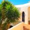 Dowtown Carvoeiro 1BDR Apart W view by LovelyStay - 卡武埃鲁